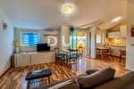 Cetvorosoban stan, Mali Lošinj, prodaja, 250000 €, 65 m2