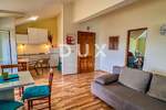 Cetvorosoban stan, Mali Lošinj, prodaja, 250000 €, 65 m2