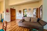 Cetvorosoban stan, Mali Lošinj, prodaja, 250000 €, 65 m2