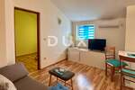 Cetvorosoban stan, Mali Lošinj, prodaja, 250000 €, 65 m2