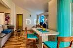 Cetvorosoban stan, Mali Lošinj, prodaja, 250000 €, 65 m2