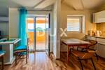 Cetvorosoban stan, Mali Lošinj, prodaja, 250000 €, 65 m2
