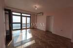 Trosoban stan, Opatija, Opatija - Centar, prodaja, 620000 €, 85 m2