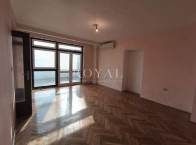 Trosoban stan, Opatija, Opatija - Centar, prodaja, 620000 €, 85 m2