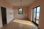 Trosoban stan, Opatija, Opatija - Centar, prodaja, 620000 €, 85 m2