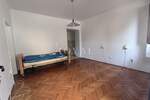 Trosoban stan, Opatija, Opatija - Centar, prodaja, 620000 €, 85 m2