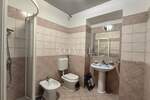 Trosoban stan, Opatija, Opatija - Centar, prodaja, 620000 €, 85 m2