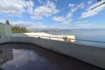 Trosoban stan, Opatija, Opatija - Centar, prodaja, 620000 €, 85 m2