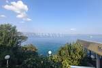 Trosoban stan, Opatija, Opatija - Centar, prodaja, 620000 €, 85 m2
