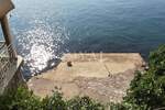 Trosoban stan, Opatija, Opatija - Centar, prodaja, 620000 €, 85 m2