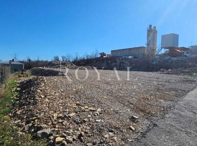 Zemljiste, Kastav, prodaja, 495000 €, 3500 m2