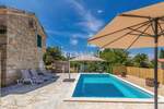 Kuca, Dobrinj, prodaja, 525000 €, 104 m2