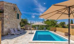 Kuca, Dobrinj, prodaja, 525000 €, 104 m2