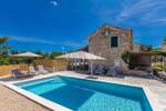 Kuca, Dobrinj, prodaja, 525000 €, 104 m2