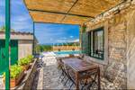 Kuca, Dobrinj, prodaja, 525000 €, 104 m2
