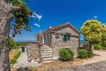 Kuca, Dobrinj, prodaja, 525000 €, 104 m2