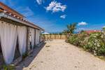 Kuca, Dobrinj, prodaja, 525000 €, 104 m2