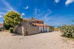 Kuca, Dobrinj, prodaja, 525000 €, 104 m2