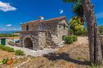 Kuca, Dobrinj, prodaja, 525000 €, 104 m2
