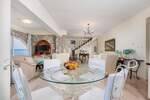Trosoban stan, Lovran, prodaja, 398000 €, 135 m2