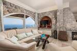 Trosoban stan, Lovran, prodaja, 398000 €, 135 m2