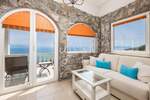 Trosoban stan, Lovran, prodaja, 398000 €, 135 m2
