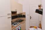 Jednosoban stan, Rijeka, Centar, najam, 600 €, 40 m2