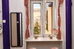 Jednosoban stan, Rijeka, Centar, najam, 600 €, 40 m2