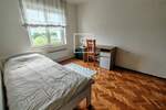 Trosoban stan, Rijeka, Donja Vežica, najam, 750 €, 68 m2