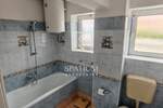 Trosoban stan, Rijeka, Donja Vežica, najam, 750 €, 68 m2