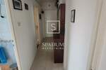 Trosoban stan, Rijeka, Donja Vežica, najam, 750 €, 68 m2
