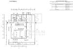 Zemljiste, Marčana, Krnica, prodaja, 125000 €, 785 m2