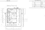 Zemljiste, Marčana, Krnica, prodaja, 125000 €, 785 m2