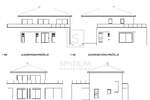 Zemljiste, Marčana, Krnica, prodaja, 125000 €, 785 m2
