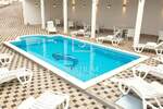 Kuca, Trogir, Čiovo, prodaja, 1500000 €, 327 m2