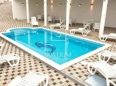 Kuca, Trogir, Čiovo, prodaja, 1500000 €, 327 m2