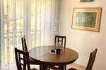 Kuca, Trogir, Čiovo, prodaja, 1500000 €, 327 m2