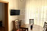 Kuca, Trogir, Čiovo, prodaja, 1500000 €, 327 m2