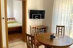 Kuca, Trogir, Čiovo, prodaja, 1500000 €, 327 m2