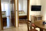 Kuca, Trogir, Čiovo, prodaja, 1500000 €, 327 m2