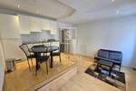 Trosoban stan, Rijeka, Banderovo, prodaja, 156000 €, 49 m2