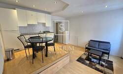 Trosoban stan, Rijeka, Banderovo, prodaja, 156000 €, 49 m2