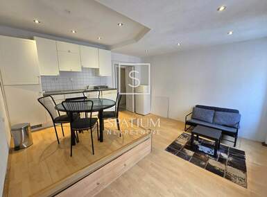 Trosoban stan, Rijeka, Banderovo, prodaja, 156000 €, 49 m2