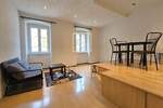 Trosoban stan, Rijeka, Banderovo, prodaja, 156000 €, 49 m2