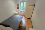 Trosoban stan, Rijeka, Banderovo, prodaja, 156000 €, 49 m2