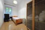 Trosoban stan, Rijeka, Banderovo, prodaja, 156000 €, 49 m2