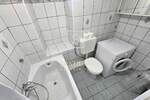 Trosoban stan, Rijeka, Banderovo, prodaja, 156000 €, 49 m2