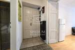 Trosoban stan, Rijeka, Banderovo, prodaja, 156000 €, 49 m2