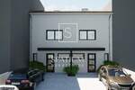 Cetvorosoban stan, Poreč, prodaja, 410000 €, 126 m2