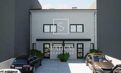 Cetvorosoban stan, Poreč, prodaja, 410000 €, 126 m2